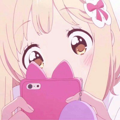 马里国防部长卡马拉遭袭丧生